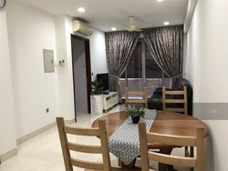 Alexis (D3), Apartment #190943462